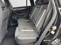 Skoda Kodiaq Sportline 1.5 mHEV LED NAVI ACC RFK Schwarz - thumbnail 14