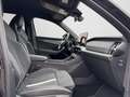 Skoda Kodiaq Sportline 1.5 mHEV LED NAVI ACC RFK Schwarz - thumbnail 4