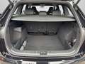 Skoda Kodiaq Sportline 1.5 mHEV LED NAVI ACC RFK Schwarz - thumbnail 15