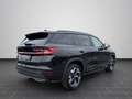 Skoda Kodiaq Sportline 1.5 mHEV LED NAVI ACC RFK Schwarz - thumbnail 2