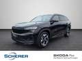 Skoda Kodiaq Sportline 1.5 mHEV LED NAVI ACC RFK Schwarz - thumbnail 1