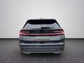 Skoda Kodiaq Sportline 1.5 mHEV LED NAVI ACC RFK Schwarz - thumbnail 6