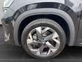 Skoda Kodiaq Sportline 1.5 mHEV LED NAVI ACC RFK Schwarz - thumbnail 8