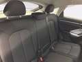Audi Q3 sportback 45 1.4 tfsi e business plus s-tronic Blanc - thumbnail 9