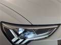 Audi Q3 sportback 45 1.4 tfsi e business plus s-tronic Blanc - thumbnail 11