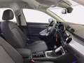 Audi Q3 sportback 45 1.4 tfsi e business plus s-tronic Blanc - thumbnail 8