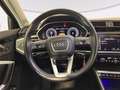 Audi Q3 sportback 45 1.4 tfsi e business plus s-tronic Blanc - thumbnail 7