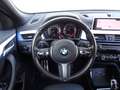BMW X2 sDrive18iA 136ch M Sport DKG7 - thumbnail 5
