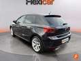 SEAT Ibiza 1.5 EcoTSI S&S FR 150 Schwarz - thumbnail 5