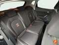 SEAT Ibiza 1.5 EcoTSI S&S FR 150 Zwart - thumbnail 23