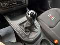 SEAT Ibiza 1.5 EcoTSI S&S FR 150 Zwart - thumbnail 19
