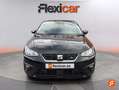 SEAT Ibiza 1.5 EcoTSI S&S FR 150 Zwart - thumbnail 2