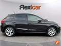 SEAT Ibiza 1.5 EcoTSI S&S FR 150 Zwart - thumbnail 9