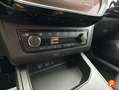 SEAT Ibiza 1.5 EcoTSI S&S FR 150 Zwart - thumbnail 20