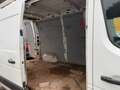 Renault Master 2.3/125 CV/L2H2/PORTAPACCHI/2016 Blanco - thumbnail 7