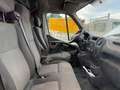 Renault Master 2.3/125 CV/L2H2/PORTAPACCHI/2016 Blanco - thumbnail 10