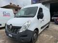 Renault Master 2.3/125 CV/L2H2/PORTAPACCHI/2016 Blanco - thumbnail 1