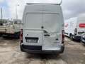 Renault Master 2.3/125 CV/L2H2/PORTAPACCHI/2016 Blanco - thumbnail 5