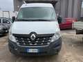 Renault Master 2.3/125 CV/L2H2/PORTAPACCHI/2016 Blanco - thumbnail 2