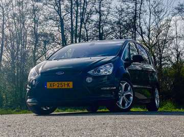 S-Max 2.0 EcoB. S Edit.7p.