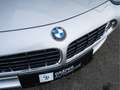 BMW Z8 Alpina Roadster NR. 311/555 Grau - thumbnail 46