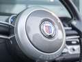 BMW Z8 Alpina Roadster NR. 311/555 Grau - thumbnail 16