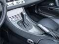 BMW Z8 Alpina Roadster NR. 311/555 Grau - thumbnail 21