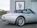 BMW Z8 Alpina Roadster NR. 311/555 Grau - thumbnail 7