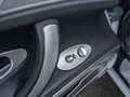 BMW Z8 Alpina Roadster NR. 311/555 Grau - thumbnail 26