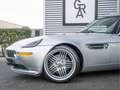 BMW Z8 Alpina Roadster NR. 311/555 Grijs - thumbnail 6