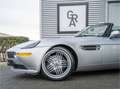 BMW Z8 Alpina Roadster NR. 311/555 Grau - thumbnail 5