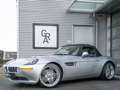 BMW Z8 Alpina Roadster NR. 311/555 Grijs - thumbnail 4