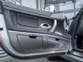 BMW Z8 Alpina Roadster NR. 311/555 Grau - thumbnail 25