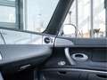 BMW Z8 Alpina Roadster NR. 311/555 Grau - thumbnail 32