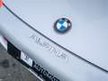 BMW Z8 Alpina Roadster NR. 311/555 Grau - thumbnail 36