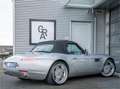 BMW Z8 Alpina Roadster NR. 311/555 Grijs - thumbnail 11