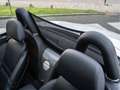 BMW Z8 Alpina Roadster NR. 311/555 Grau - thumbnail 33