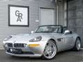 BMW Z8 Alpina Roadster NR. 311/555 Grijs - thumbnail 1