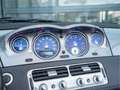 BMW Z8 Alpina Roadster NR. 311/555 Grau - thumbnail 17