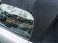 BMW Z8 Alpina Roadster NR. 311/555 Grau - thumbnail 35
