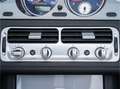 BMW Z8 Alpina Roadster NR. 311/555 Grau - thumbnail 27