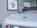 BMW Z8 Alpina Roadster NR. 311/555 Grijs - thumbnail 42
