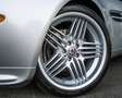 BMW Z8 Alpina Roadster NR. 311/555 Grijs - thumbnail 12