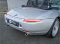 BMW Z8 Alpina Roadster NR. 311/555 Grau - thumbnail 47