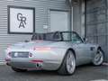 BMW Z8 Alpina Roadster NR. 311/555 Grijs - thumbnail 9