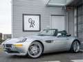 BMW Z8 Alpina Roadster NR. 311/555 Grau - thumbnail 3