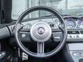 BMW Z8 Alpina Roadster NR. 311/555 Grau - thumbnail 24