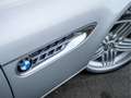 BMW Z8 Alpina Roadster NR. 311/555 Grau - thumbnail 45
