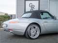 BMW Z8 Alpina Roadster NR. 311/555 Grau - thumbnail 8