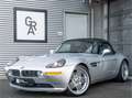 BMW Z8 Alpina Roadster NR. 311/555 Grau - thumbnail 2